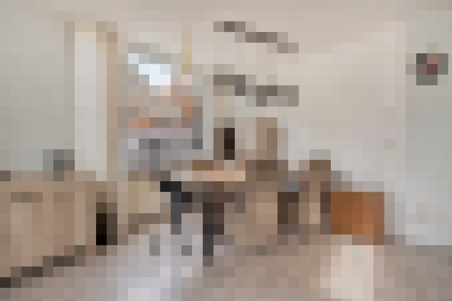 Vaart 41 Gasselternijveen thumbnail 11