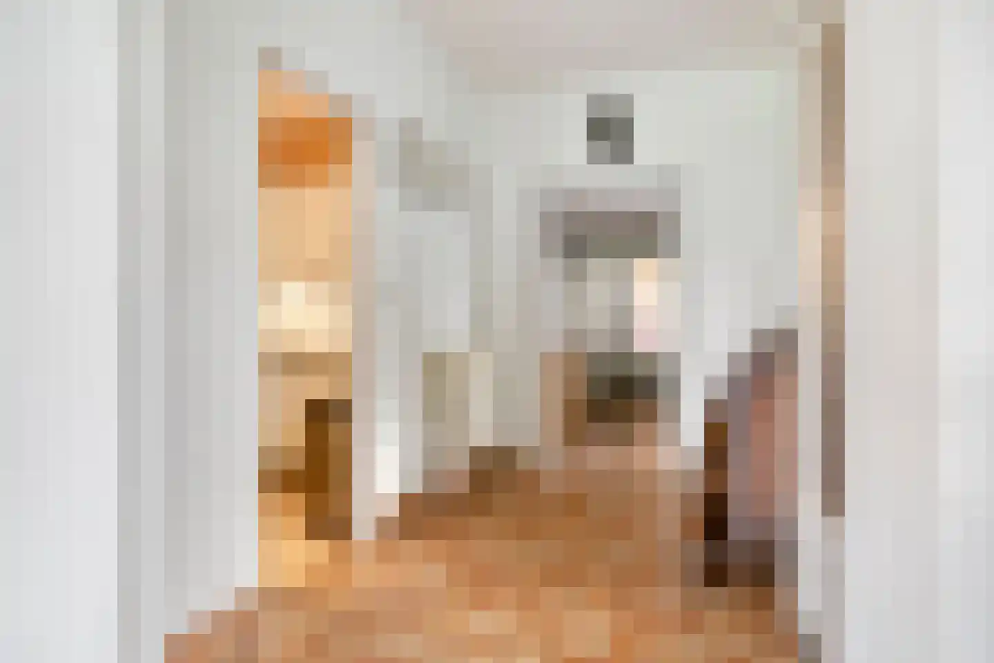 Vaart 41 Gasselternijveen thumbnail 12