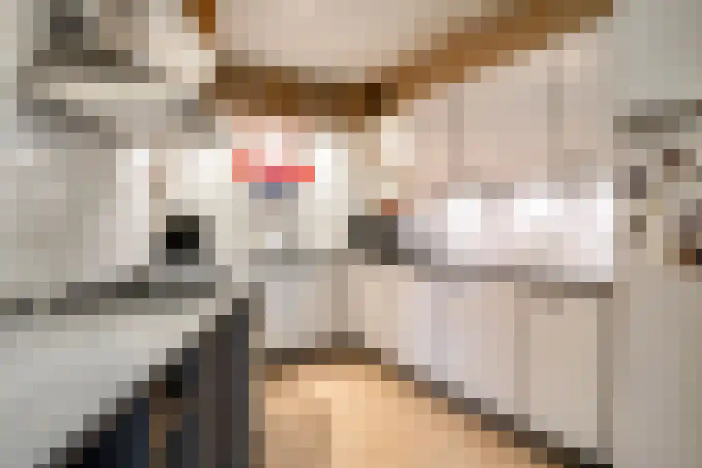 Vaart 41 Gasselternijveen thumbnail 13