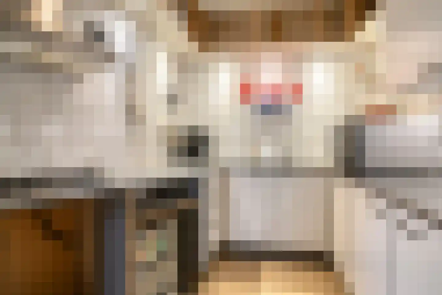 Vaart 41 Gasselternijveen thumbnail 14
