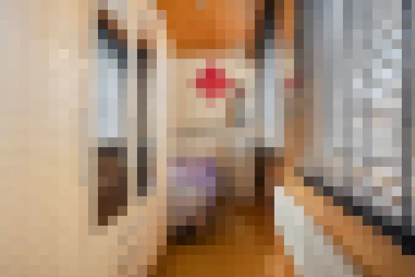 Vaart 41 Gasselternijveen thumbnail 17