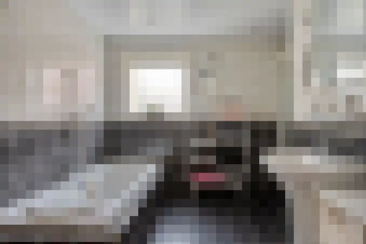 Vaart 41 Gasselternijveen thumbnail 19