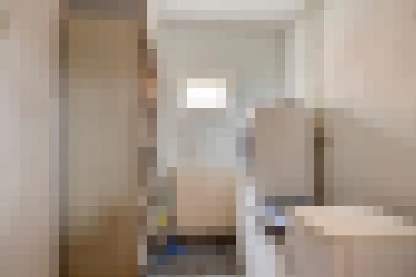 Vaart 41 Gasselternijveen thumbnail 21