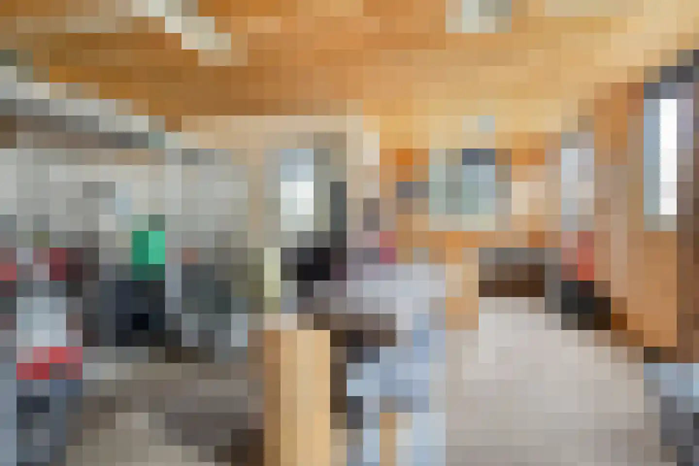 Vaart 41 Gasselternijveen thumbnail 22