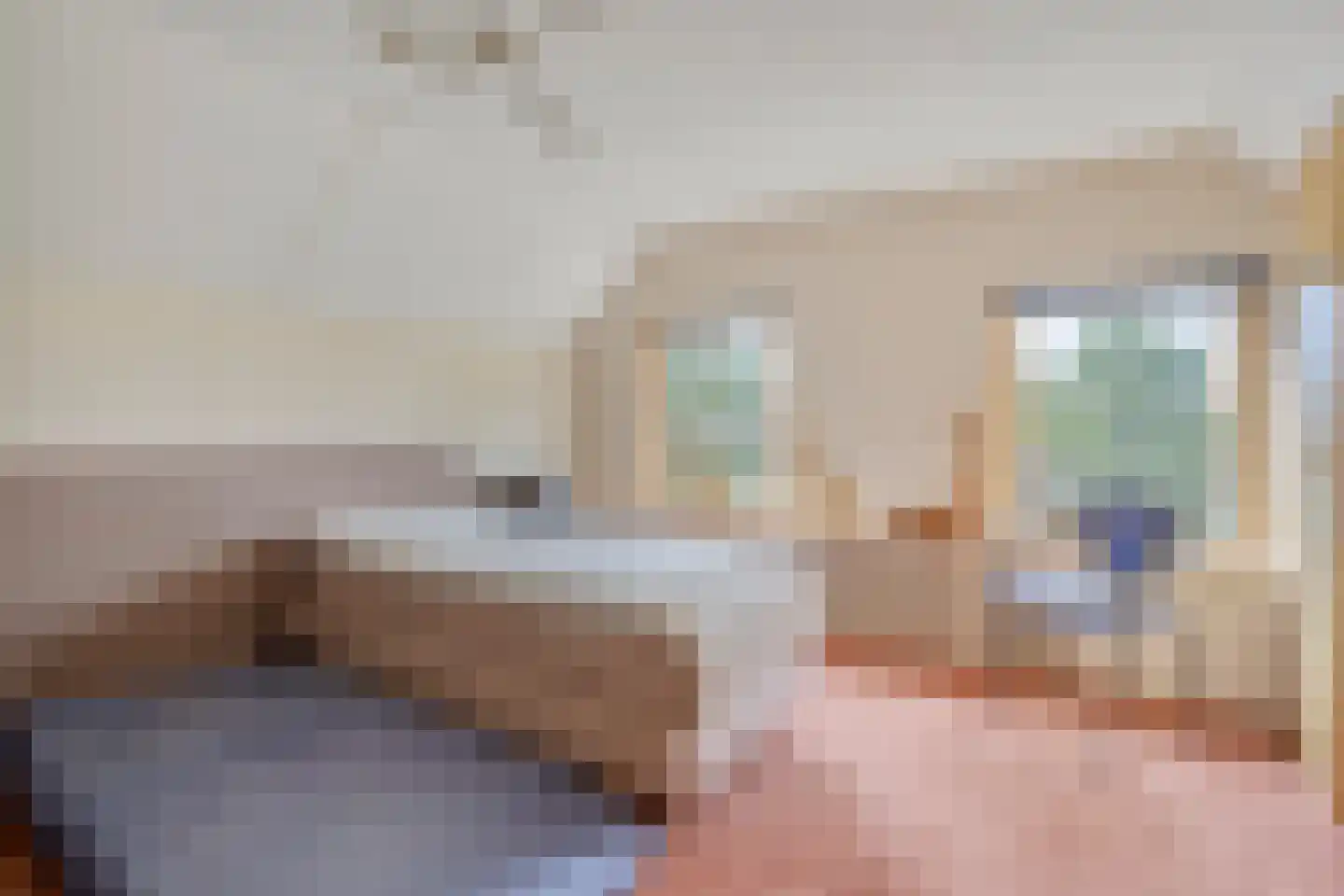 Vaart 41 Gasselternijveen thumbnail 25