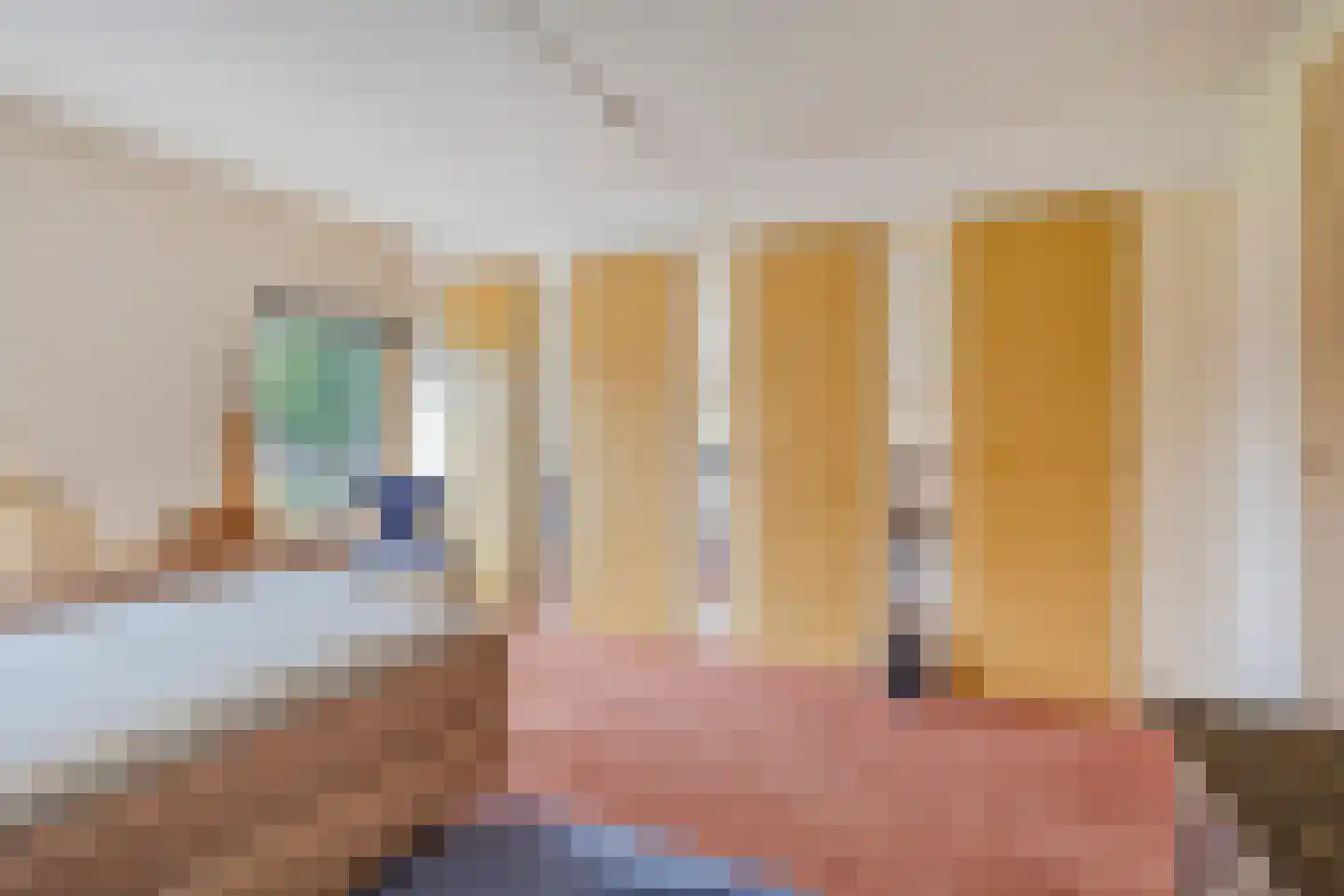 Vaart 41 Gasselternijveen thumbnail 26