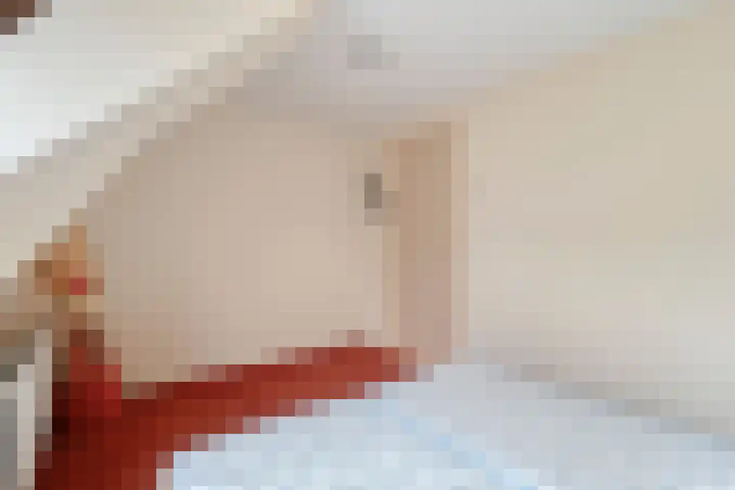 Vaart 41 Gasselternijveen thumbnail 28