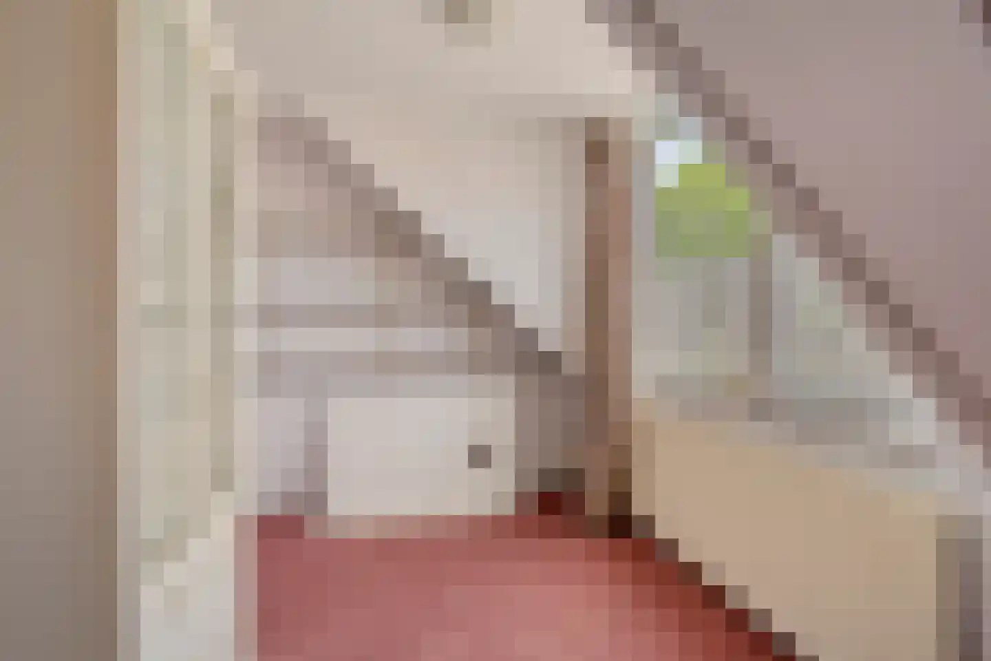 Vaart 41 Gasselternijveen thumbnail 29