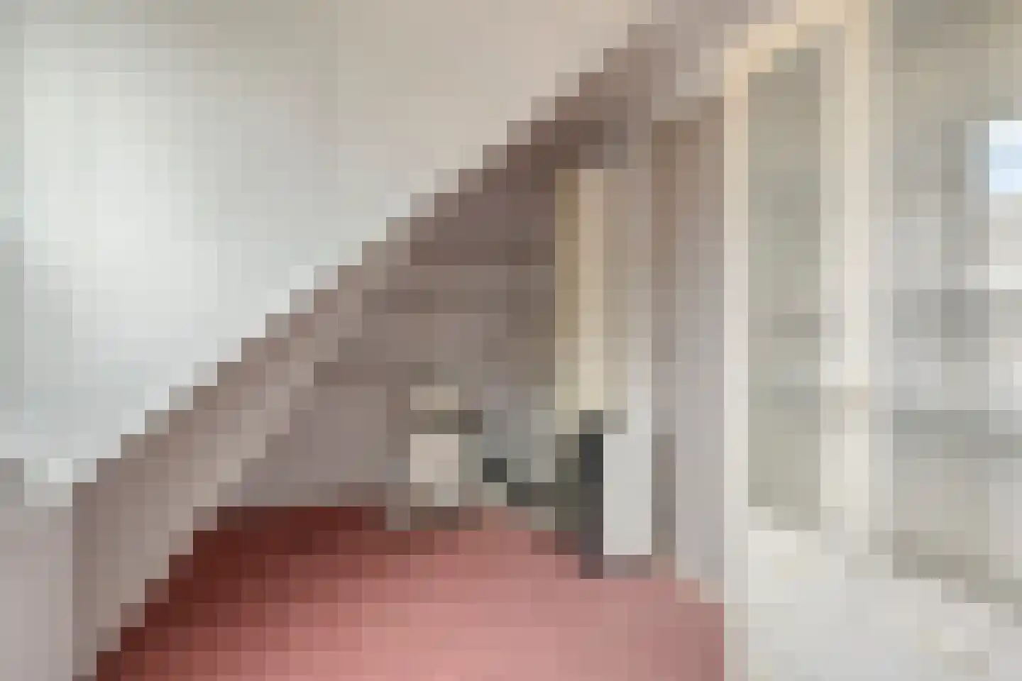 Vaart 41 Gasselternijveen thumbnail 30