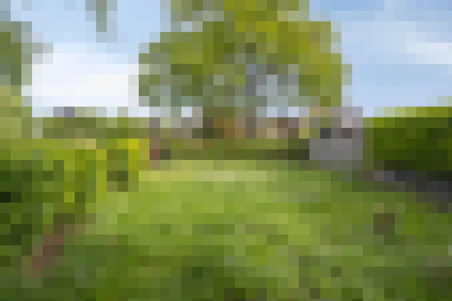 Vaart 41 Gasselternijveen thumbnail 33