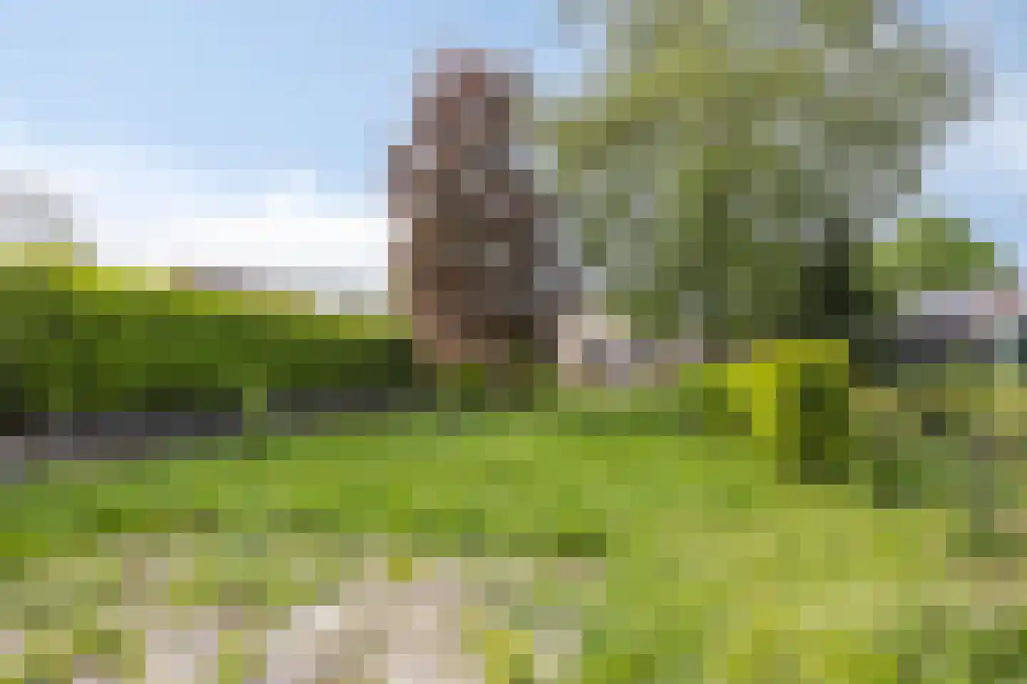 Vaart 41 Gasselternijveen thumbnail 35