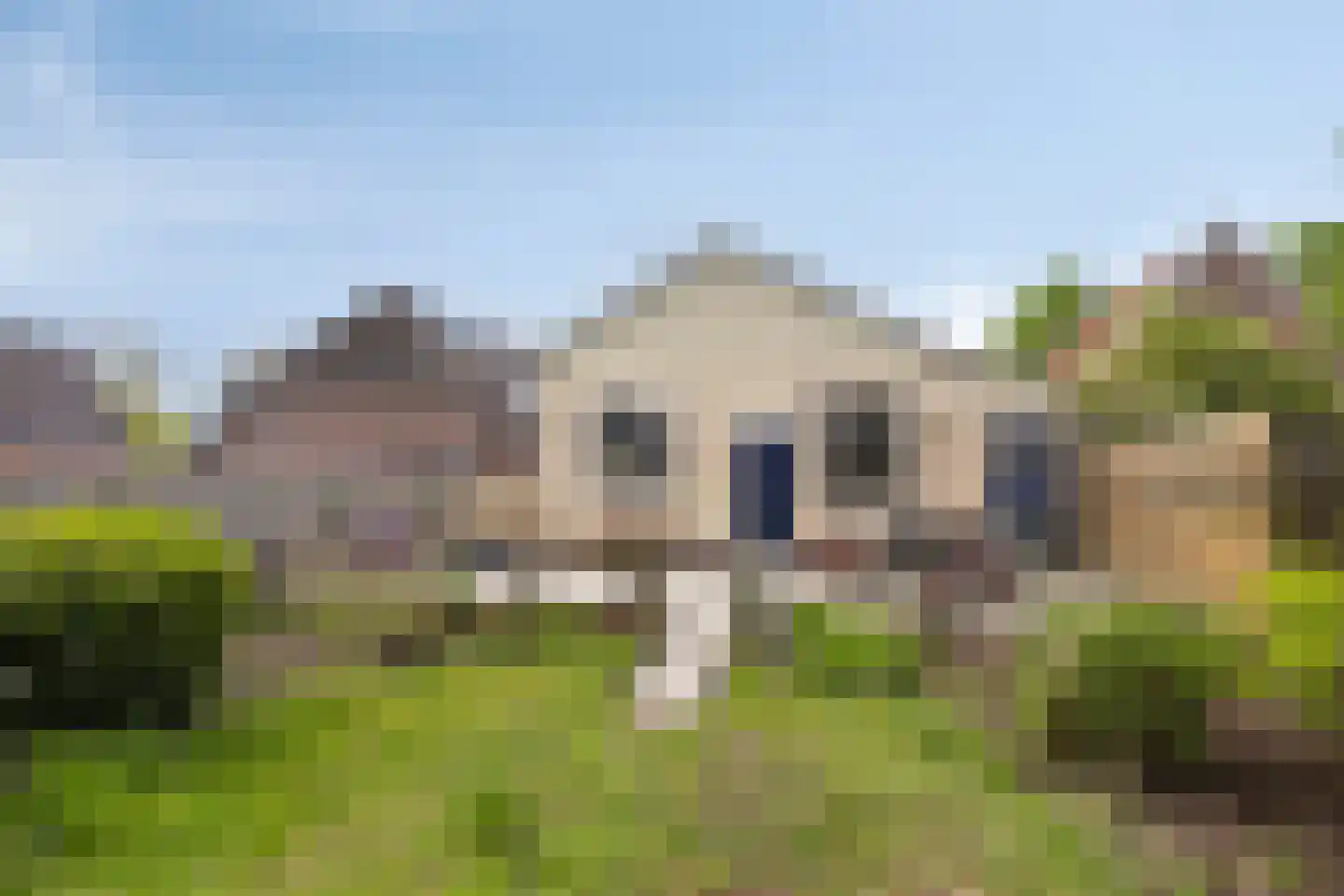 Vaart 41 Gasselternijveen thumbnail 36