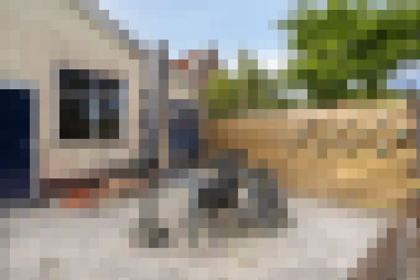 Vaart 41 Gasselternijveen thumbnail 37