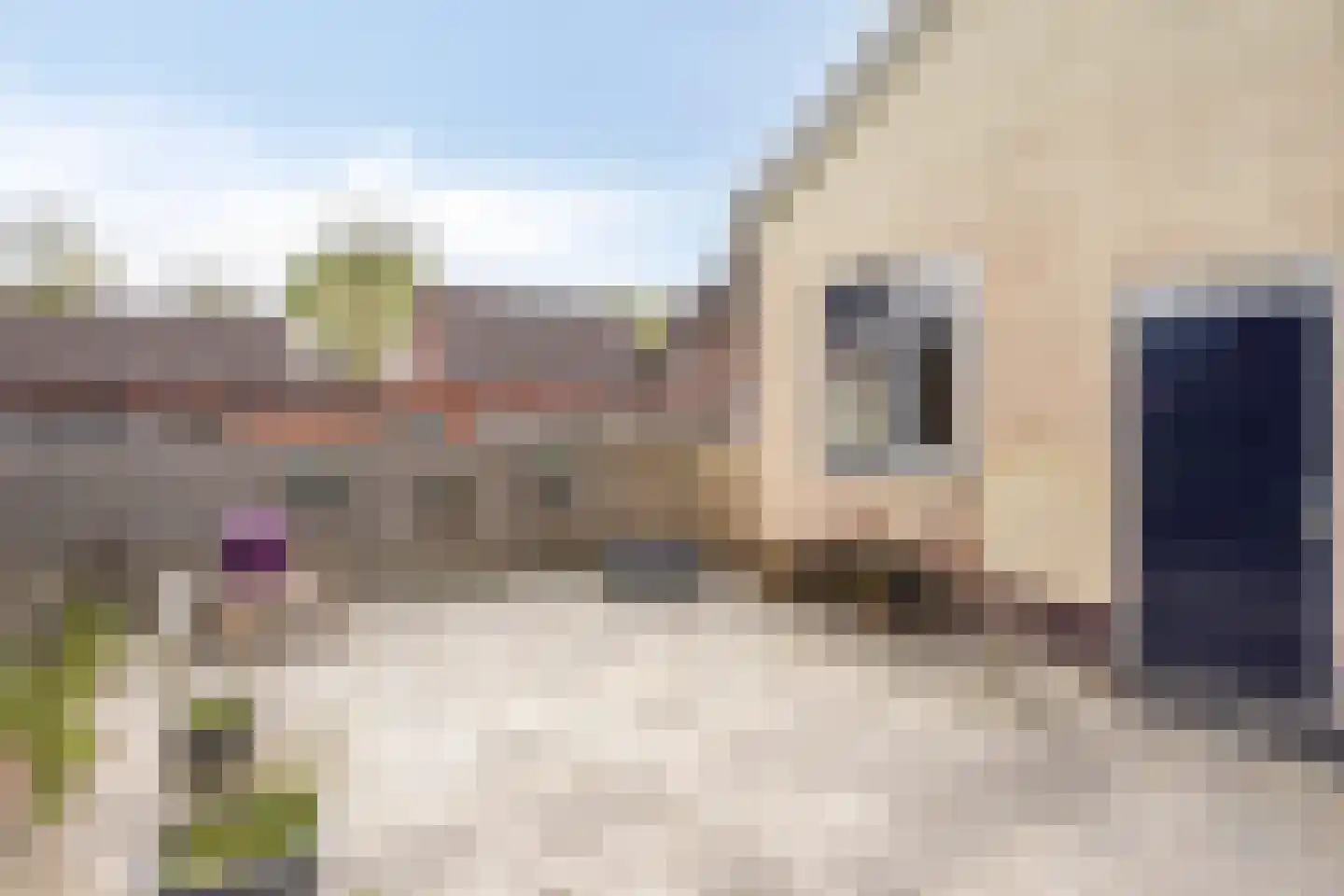 Vaart 41 Gasselternijveen thumbnail 38