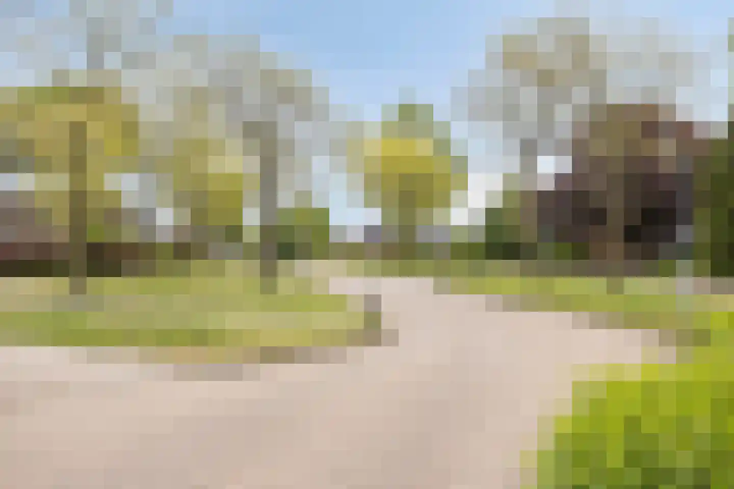 Vaart 41 Gasselternijveen thumbnail 39