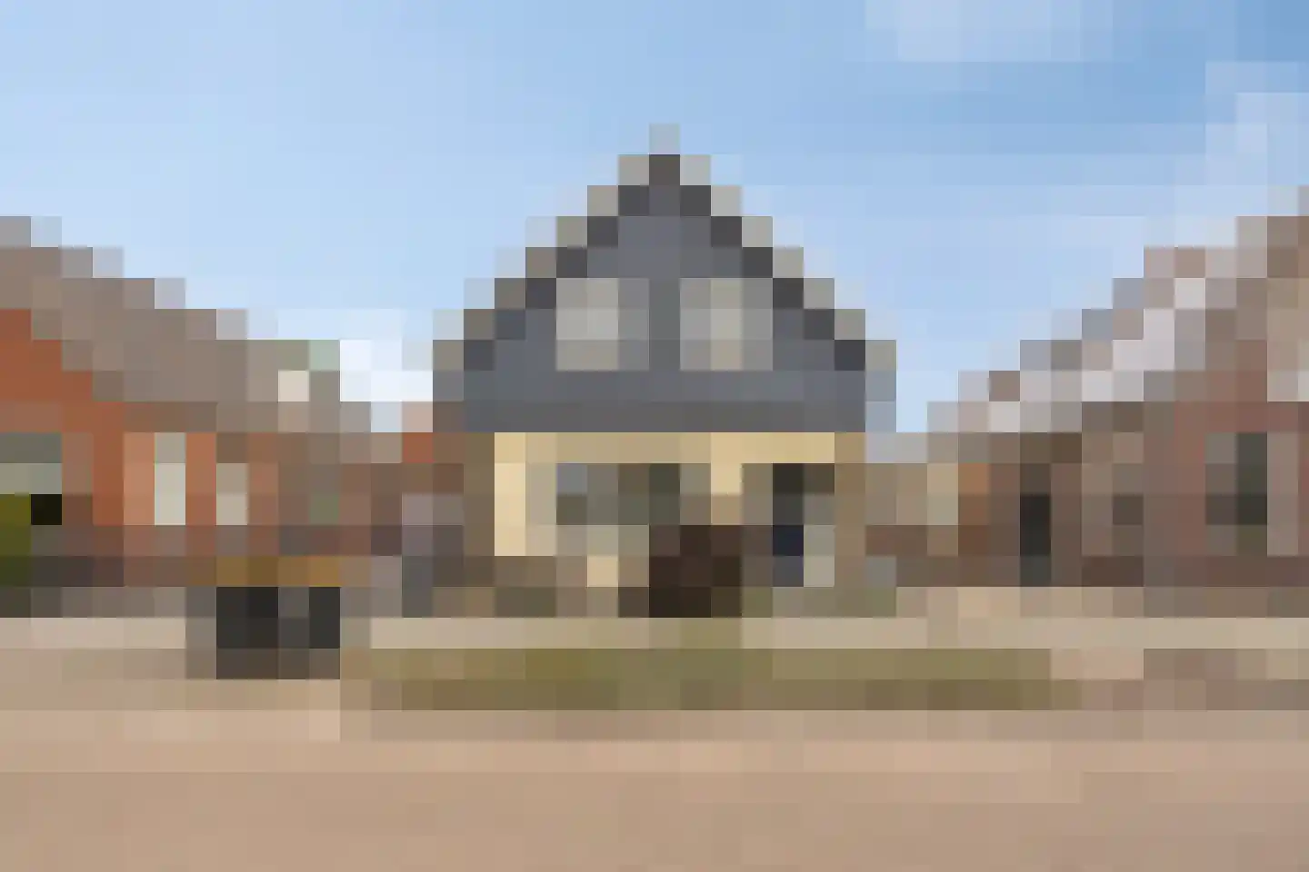 Vaart 41 Gasselternijveen thumbnail 4