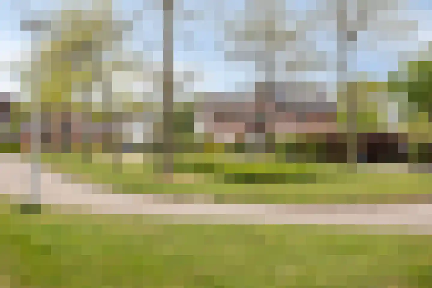 Vaart 41 Gasselternijveen thumbnail 40