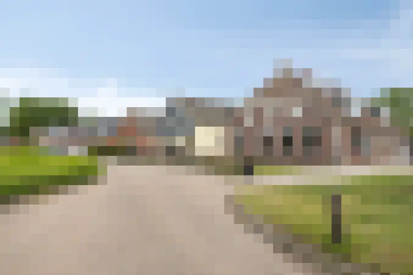 Vaart 41 Gasselternijveen thumbnail 41