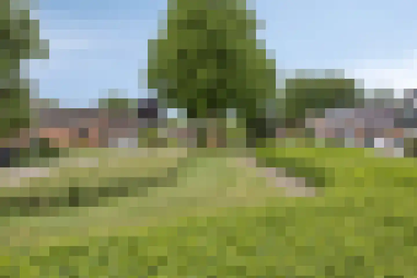 Vaart 41 Gasselternijveen thumbnail 42