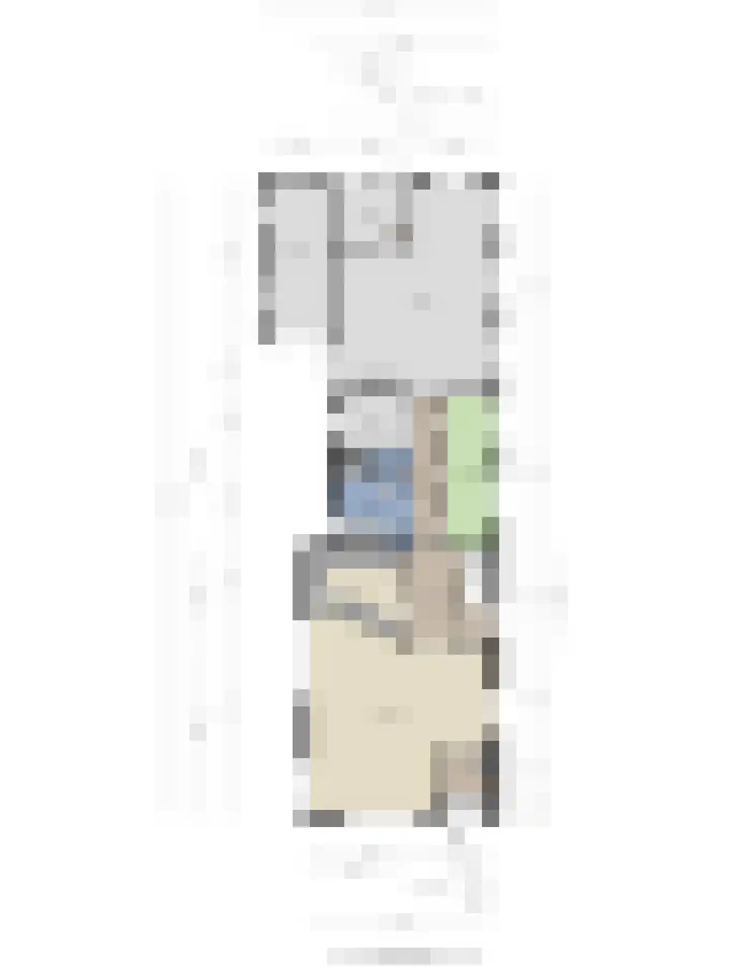 Vaart 41 Gasselternijveen thumbnail 43