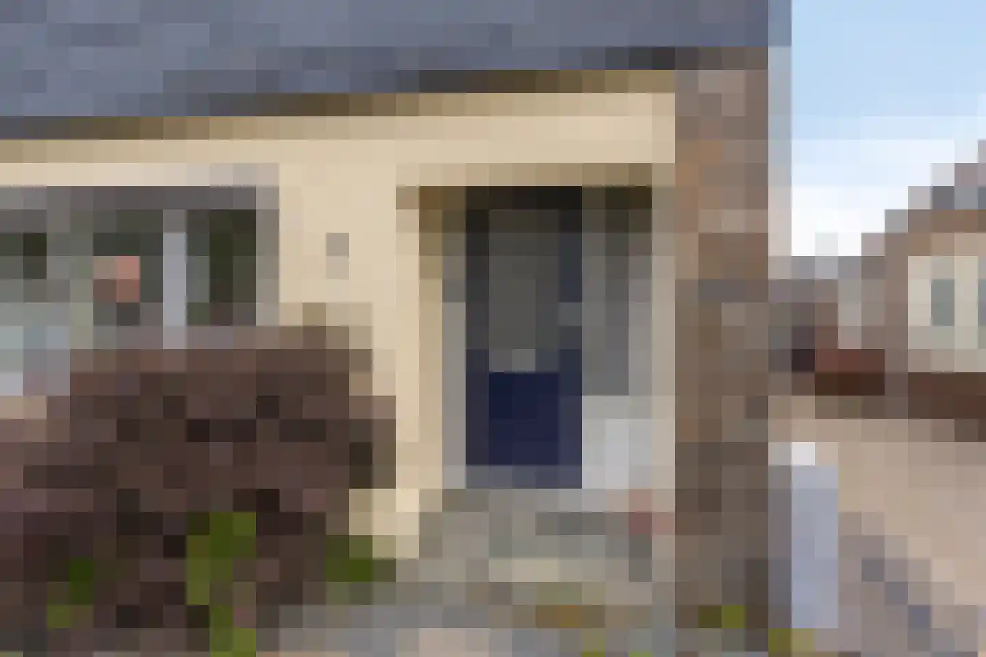 Vaart 41 Gasselternijveen thumbnail 5