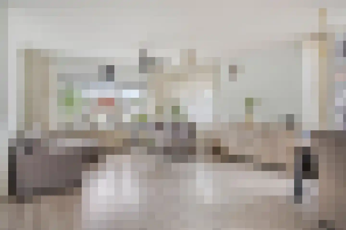 Vaart 41 Gasselternijveen thumbnail 7