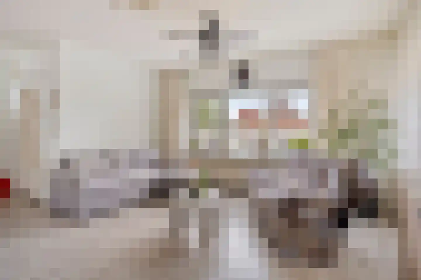 Vaart 41 Gasselternijveen thumbnail 8