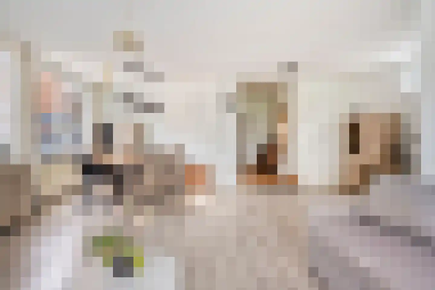 Vaart 41 Gasselternijveen thumbnail 9