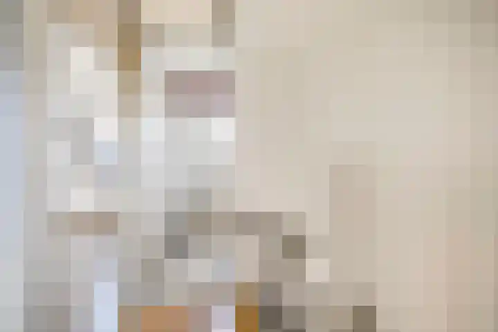 Vaart 44 Brielle thumbnail 19