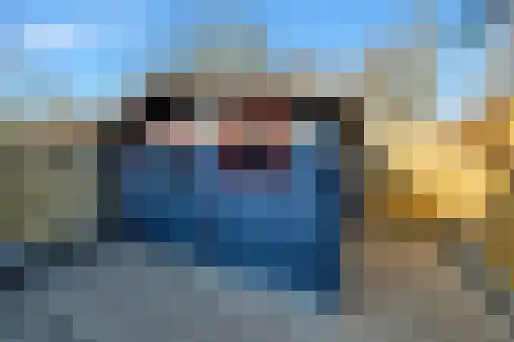 Vaart 44 Brielle thumbnail 26