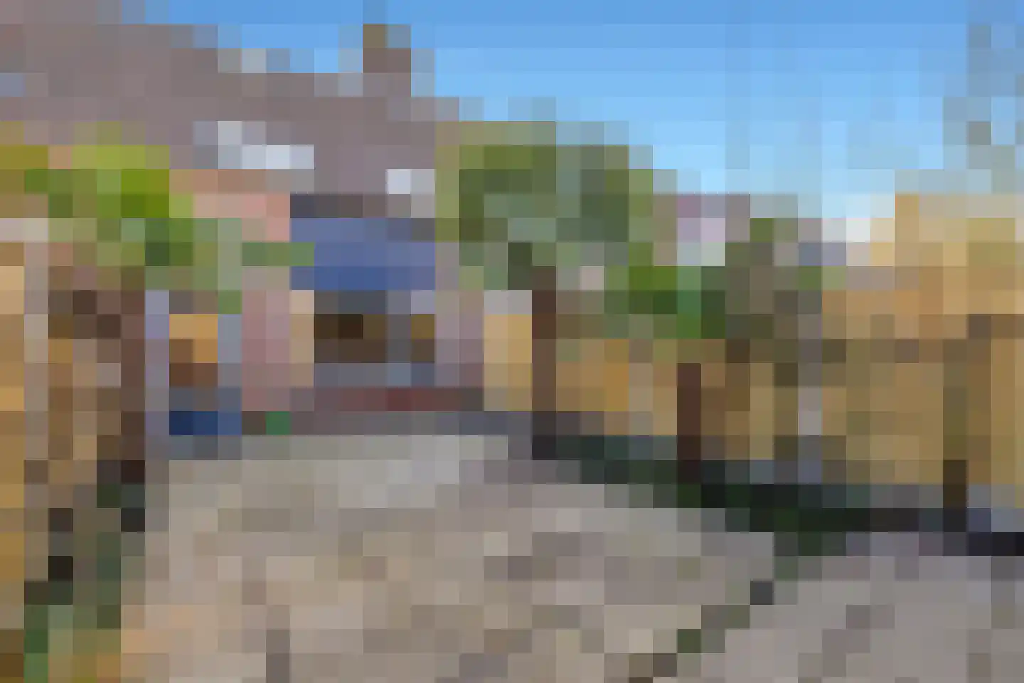 Vaart 44 Brielle thumbnail 27