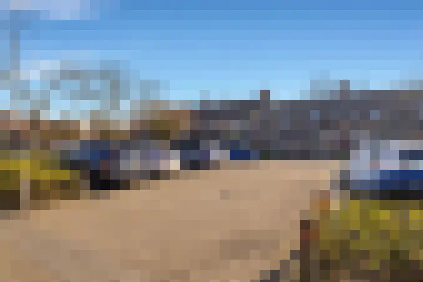 Vaart 44 Brielle thumbnail 29
