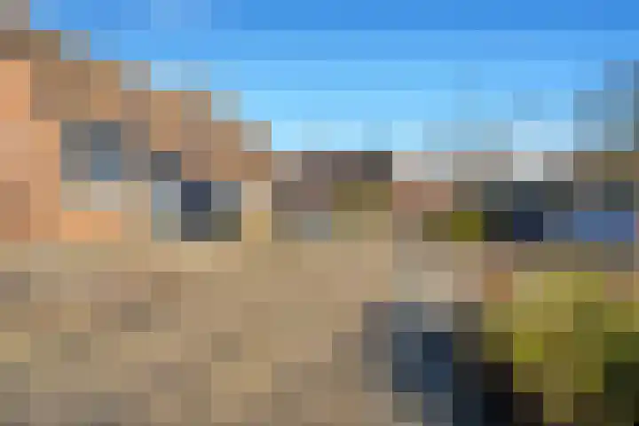Vaart 44 Brielle thumbnail 30
