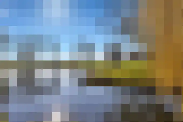 Vaart 44 Brielle thumbnail 31