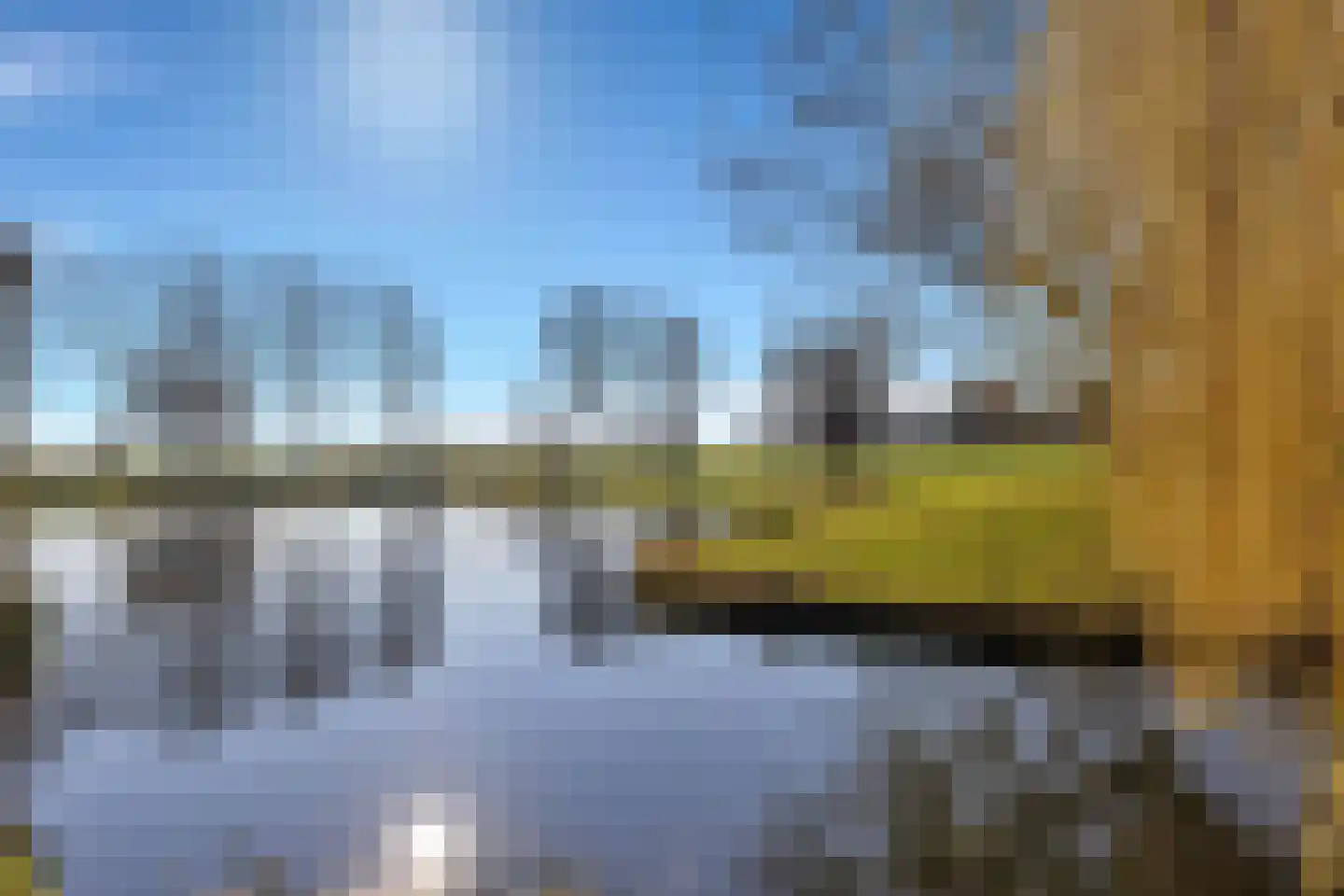 Vaart 44 Brielle thumbnail 31
