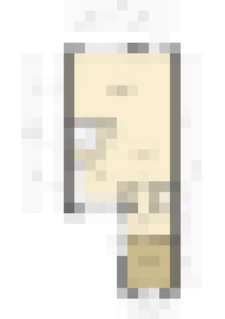 Vaart 44 Brielle thumbnail 32