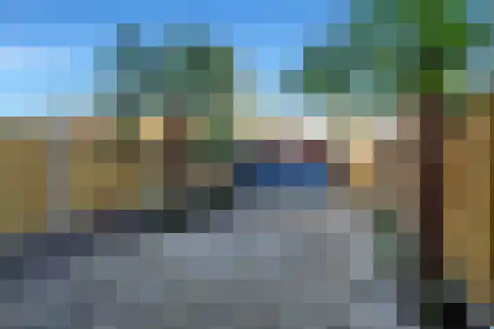 Vaart 44 Brielle thumbnail 5