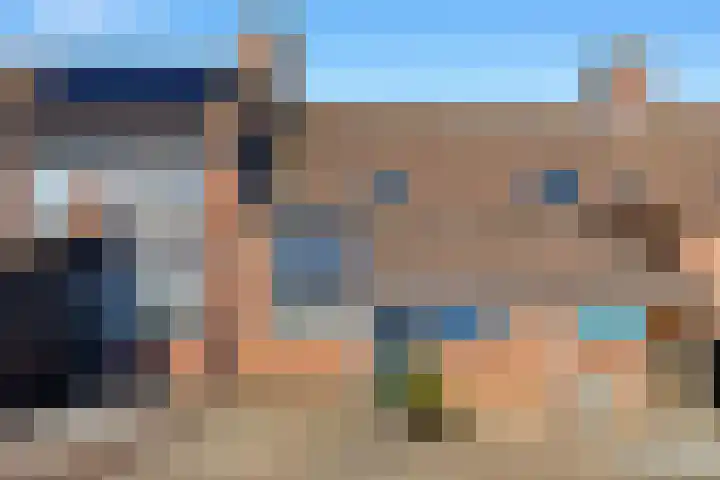 Vaart 44 Brielle thumbnail 6