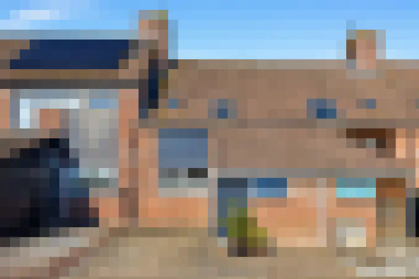 Vaart 44 Brielle thumbnail 6
