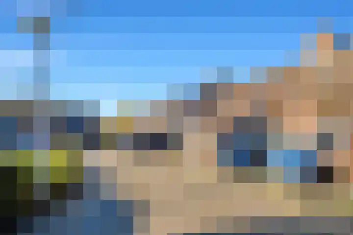 Vaart 44 Brielle thumbnail 7