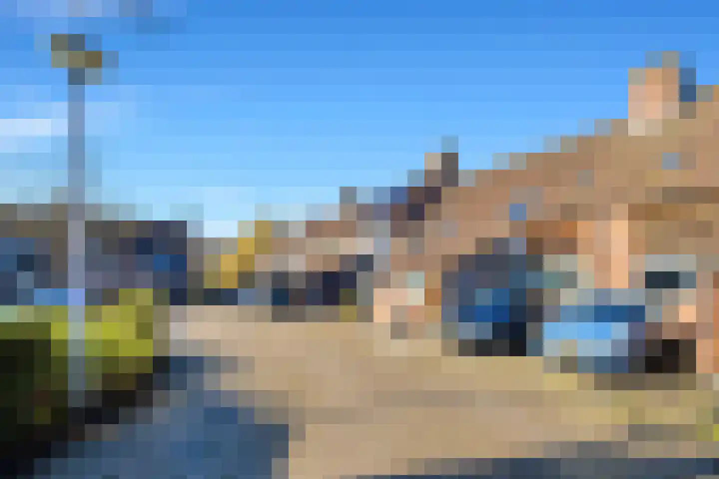 Vaart 44 Brielle thumbnail 7