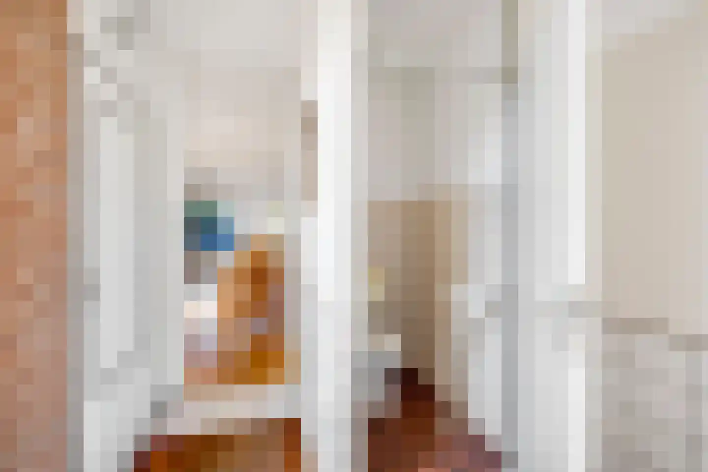 Vaart 44 Brielle thumbnail 8