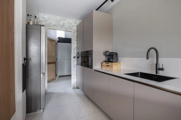 Vaart 70 Brielle thumbnail 10
