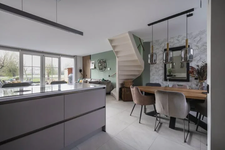 Vaart 70 Brielle thumbnail 12