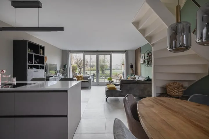 Vaart 70 Brielle thumbnail 13