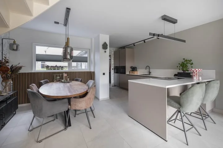 Vaart 70 Brielle thumbnail 14