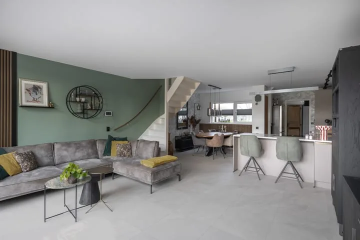 Vaart 70 Brielle thumbnail 17