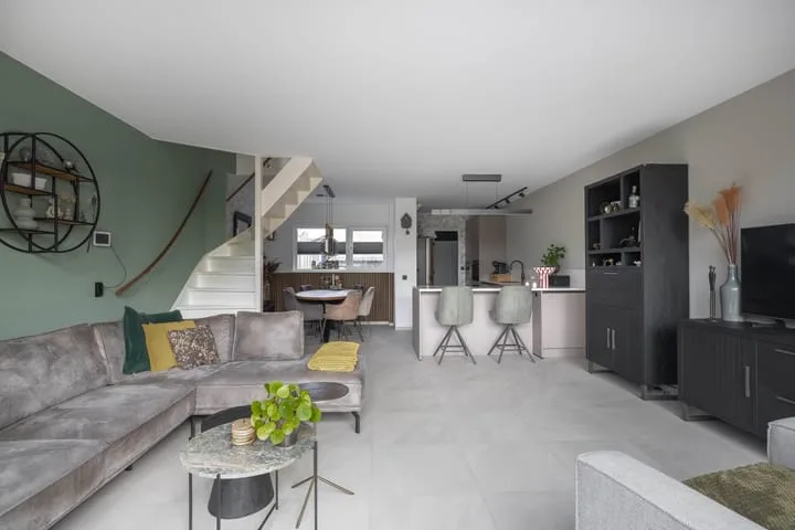 Vaart 70 Brielle thumbnail 18