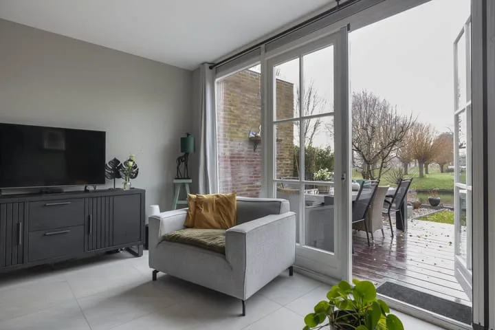Vaart 70 Brielle thumbnail 19