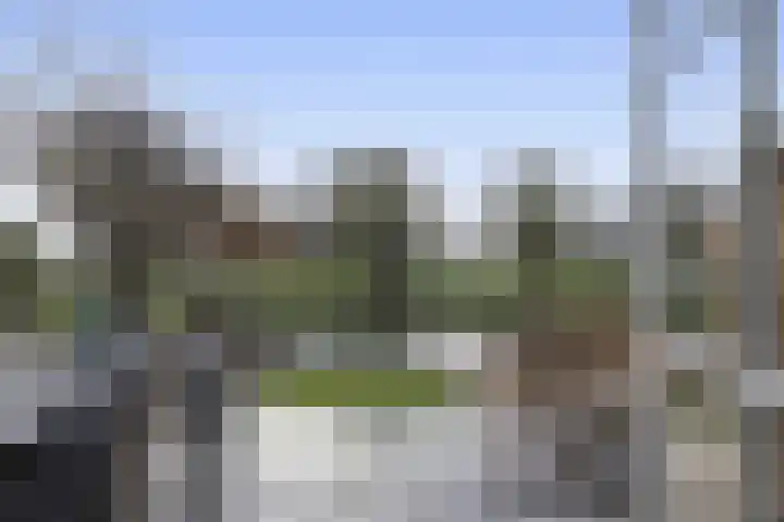 Vaart 70 Brielle thumbnail 20